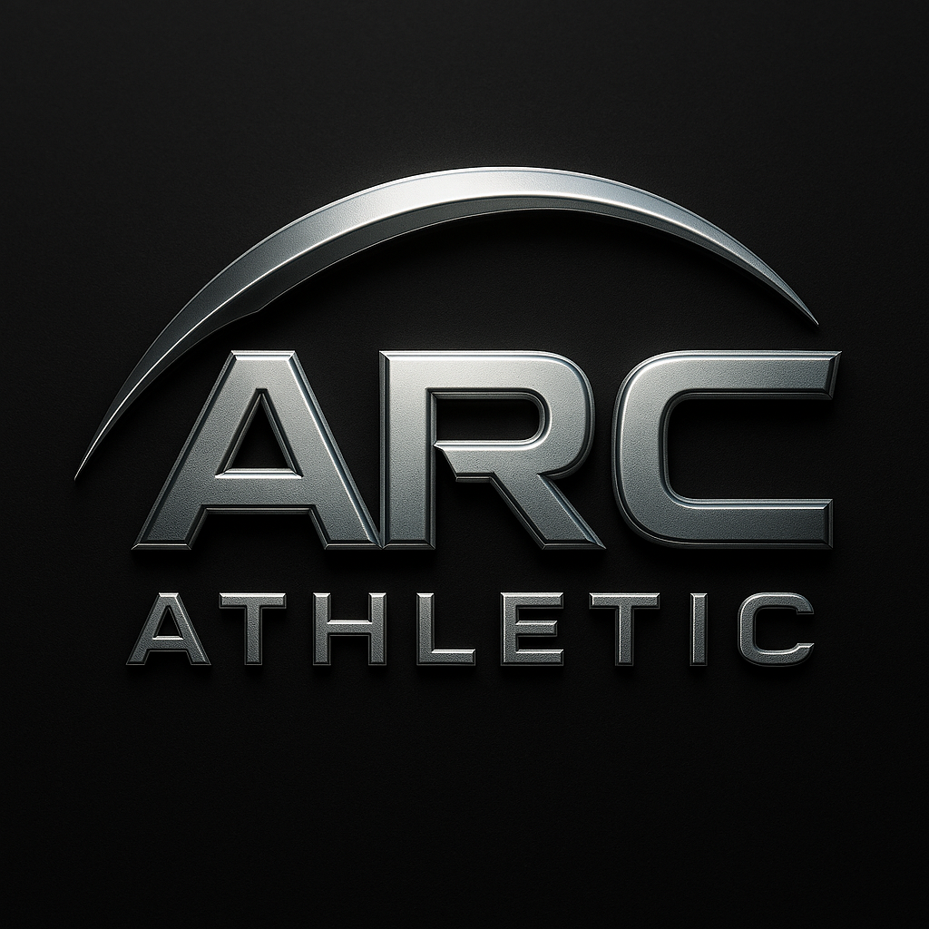 Arc-Athletic